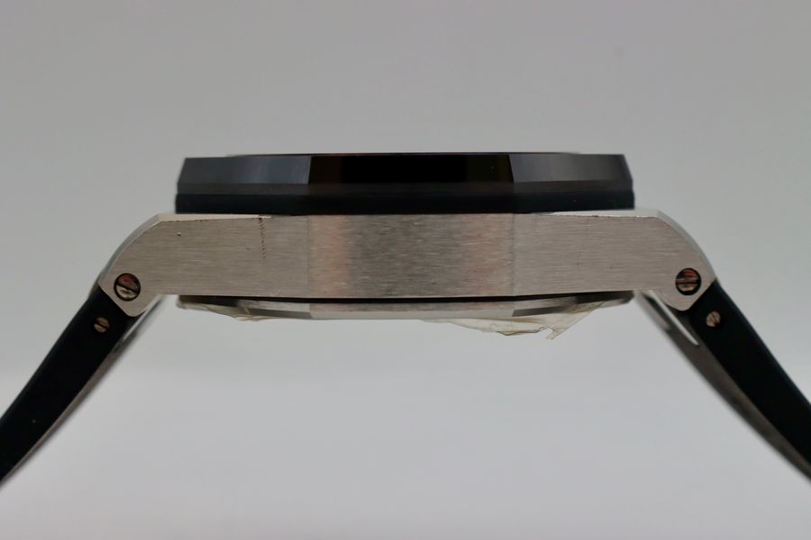 Audemars Piguet Royal Oak Offshore 26400SO.OO.A002CA.01